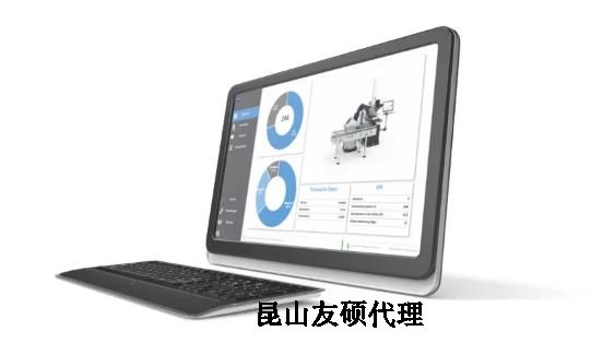 淮南蔡司三坐标 淮南蔡司三坐标